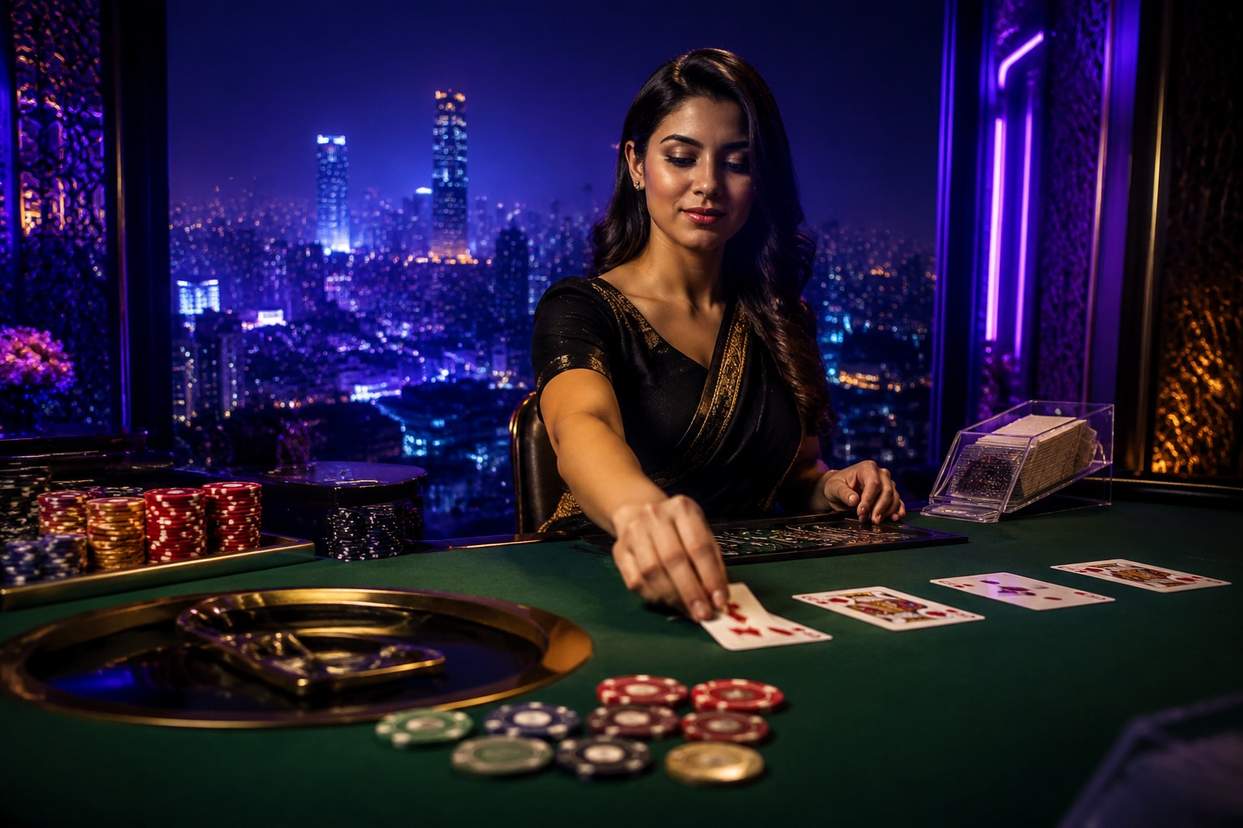 77r